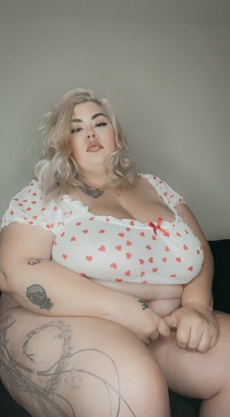 Tabbyvondamn