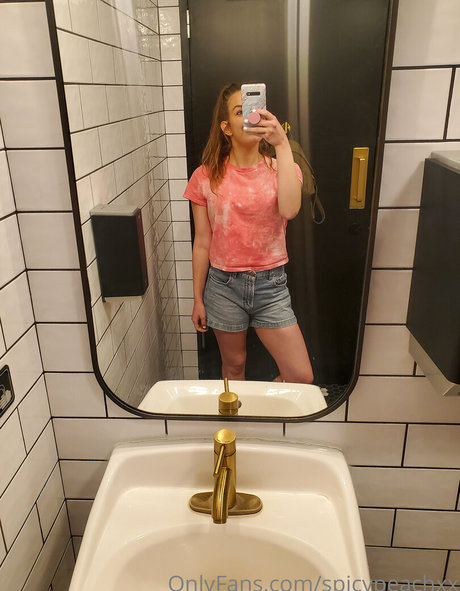 Spicypeachxx