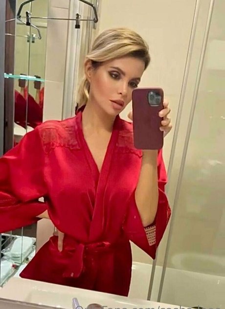 Sashaleee