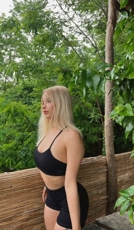 Gizemsavagex
