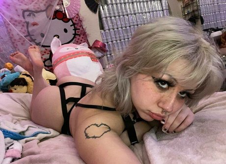 Bbabydollyy