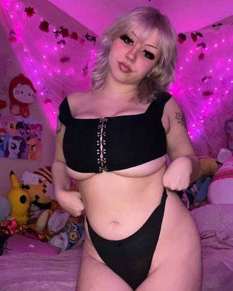 Bbabydollyy