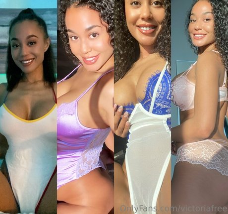 Victoriafree