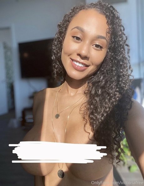 Victoriafree