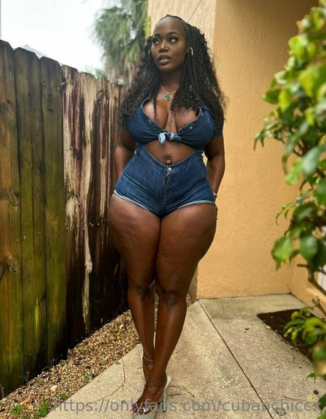 Queenncubanxxx