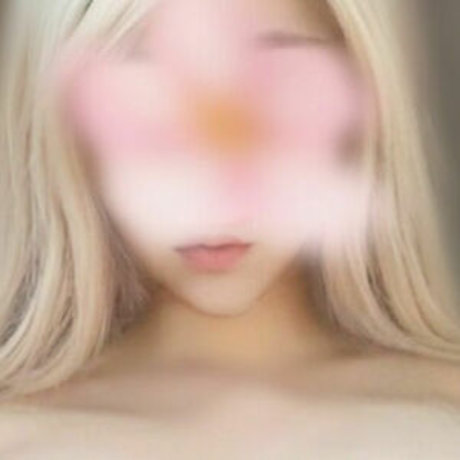 Foto di nudo di fuga di OnlyFans di Mitsukii Cup