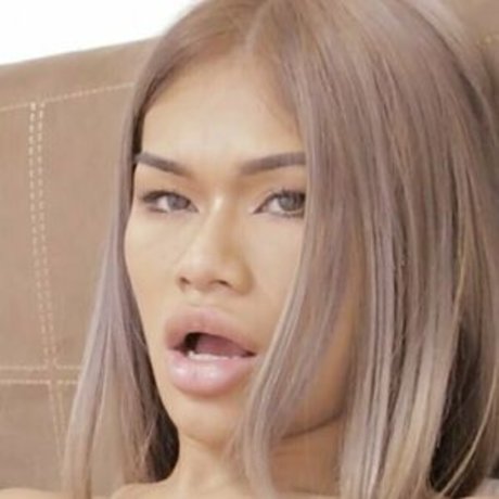 Foto di nudo di fuga di OnlyFans di Ponybuny