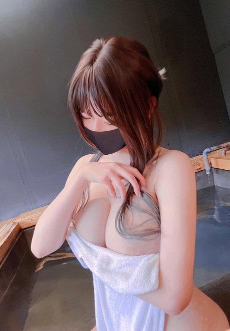 Machi0910