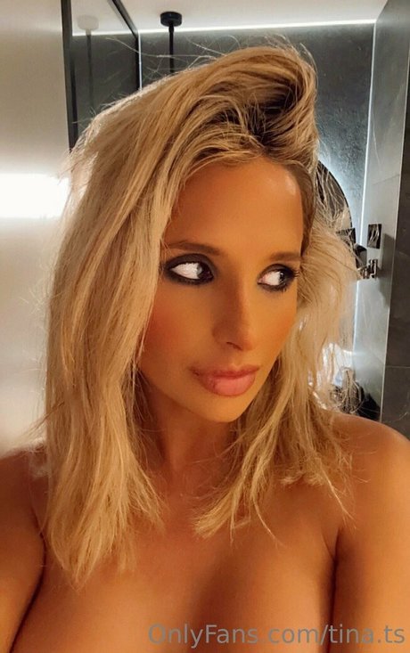 Tina.ts