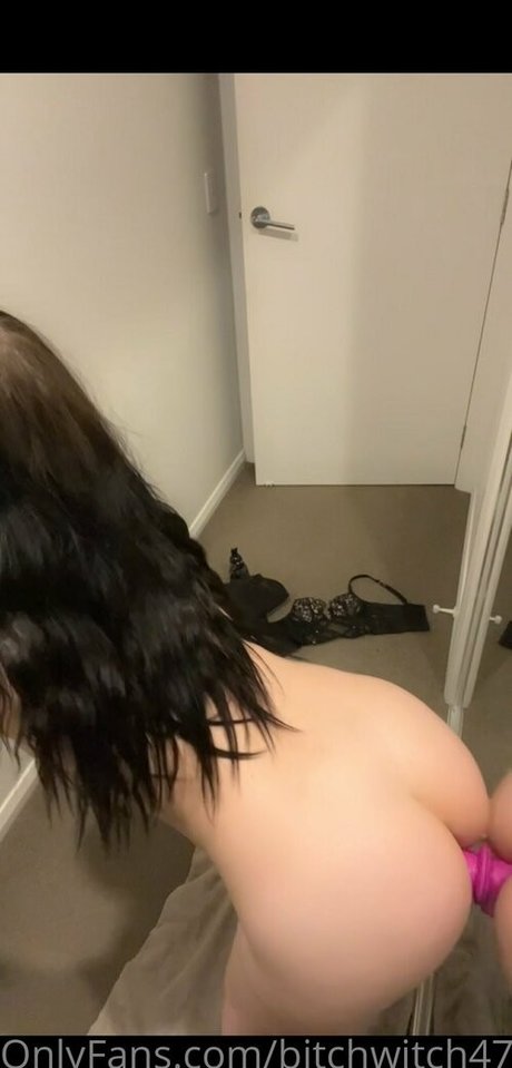 Bitchwitch47