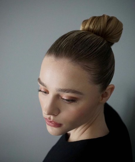 Chloe Grace Moretz