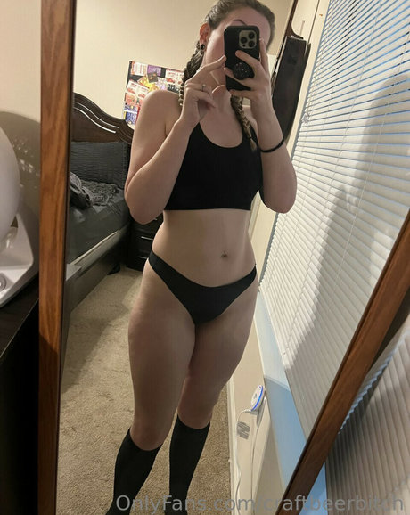 Beerbabes