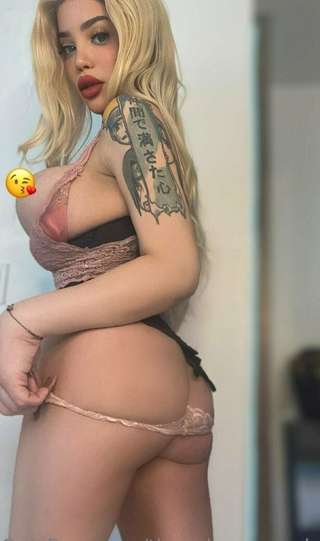 Theonlyanaconda