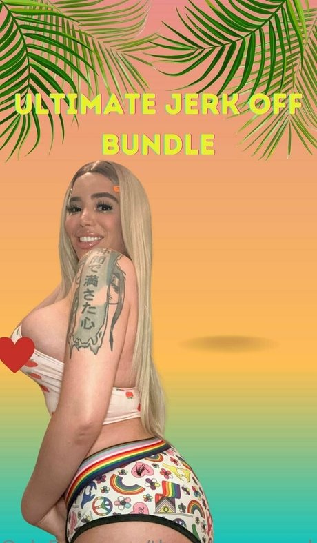 Theonlyanaconda