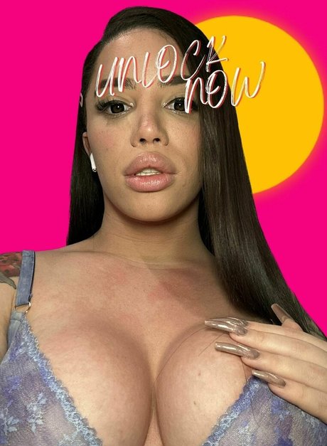 Theonlyanaconda