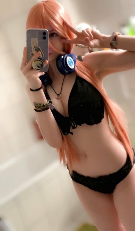Spicywolfy