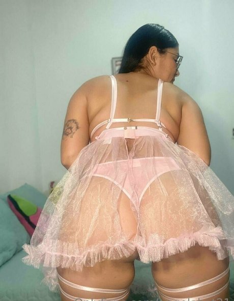 Angelahot21