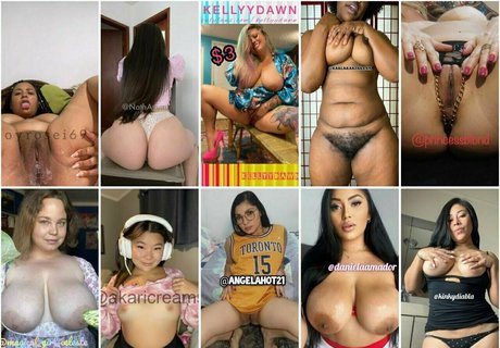 Angelahot21