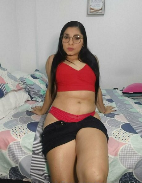 Angelahot21