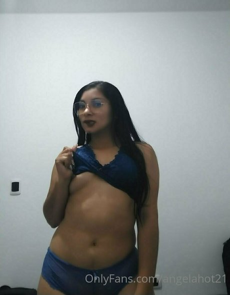 Angelahot21