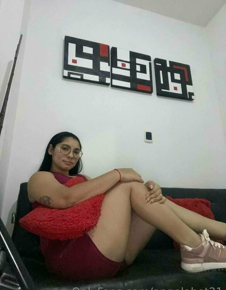 Angelahot21