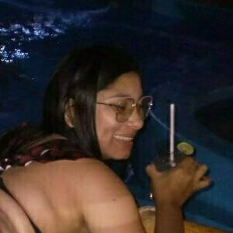Angelahot21