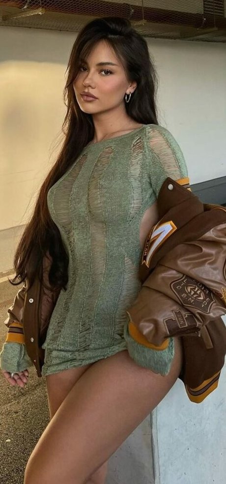 Doina Barbaneagra
