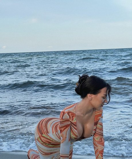 Doina Barbaneagra