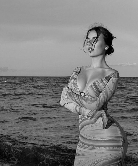 Doina Barbaneagra