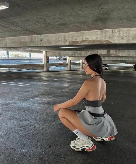 Doina Barbaneagra
