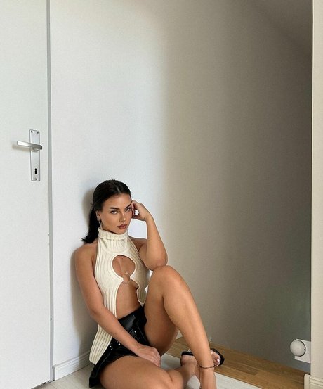 Doina Barbaneagra