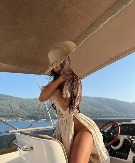 Doina Barbaneagra