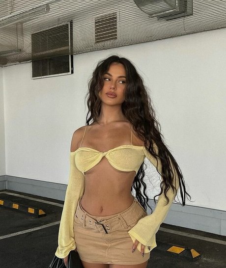Doina Barbaneagra