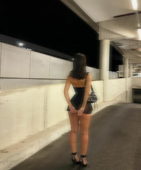 Doina Barbaneagra