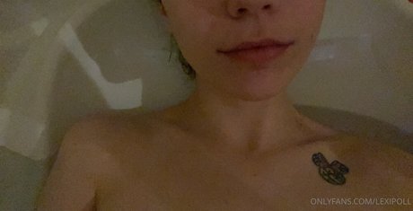 Lexi Poll Asmr