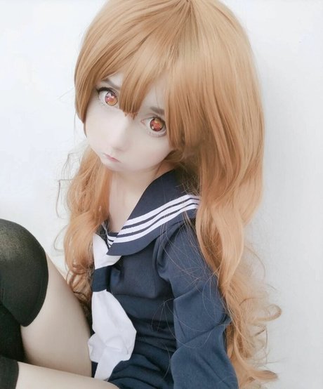 Tsundurka