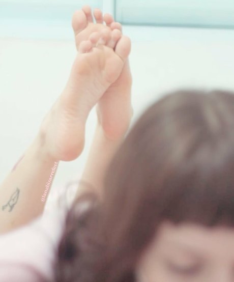 Priifeet