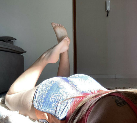 Priifeet