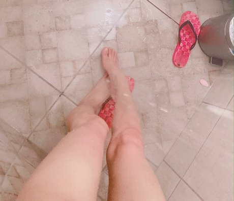 Priifeet