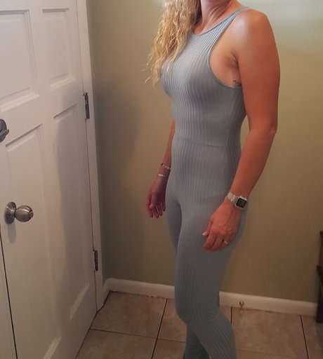 Hotwife