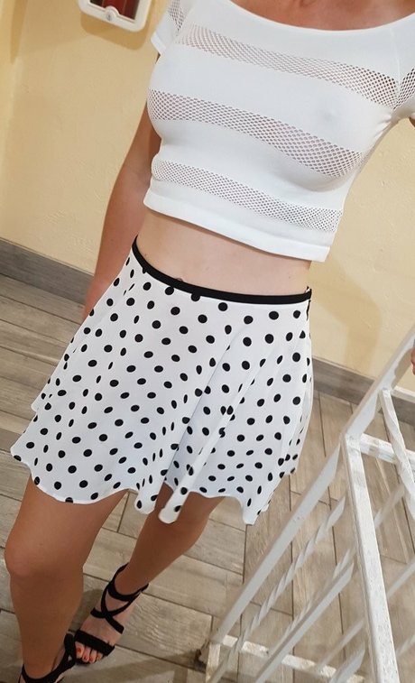 Hotwife