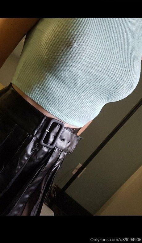 Hotwife