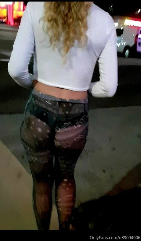 Hotwife
