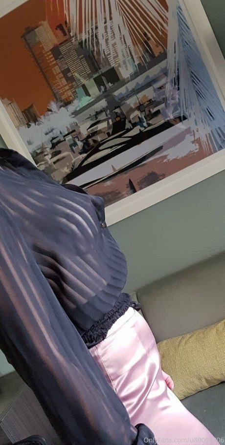 Hotwife