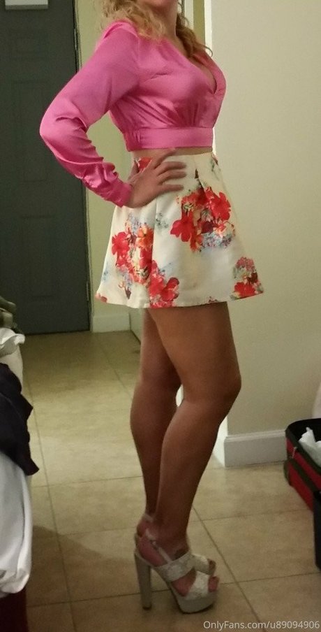 Hotwife