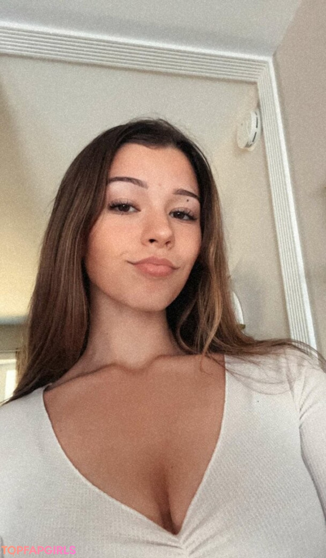 Foto di nudo di fuga di OnlyFans di Nikki Woods #1300