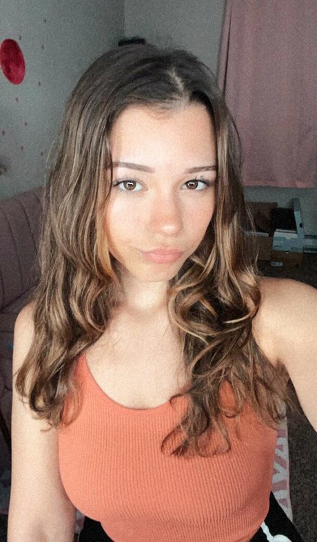 Nikki Woods