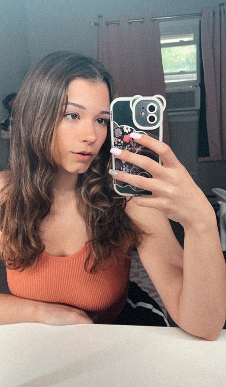 Nikki Woods