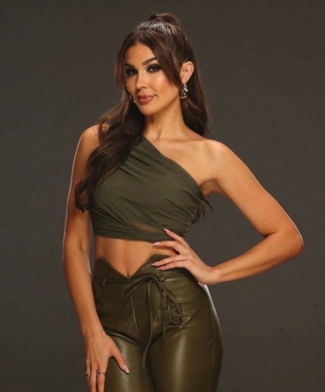 Cathy Kelley