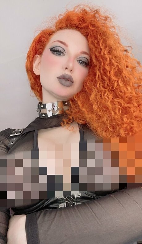 Ashlewddaefree